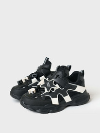 30.03  PlayToday ����������� ��� ������� 12621909