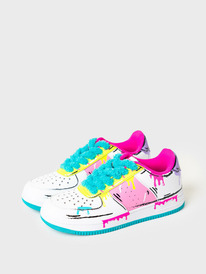 30.03  PlayToday ����������� ��� ������� 12621765