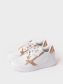 30.03  PlayToday ����������� ��� ������� 12621769