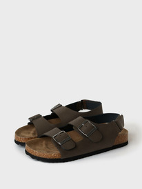 30.03  PlayToday �������� ��� ��������� 12611765