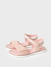 30.03  PlayToday ����� �������� ��� ������� 12621746