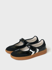 30.03  PlayToday ����� ��� ������� 12621749