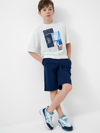 30.03  PlayToday ����������� ��� ��������� 12611732