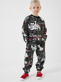 30.03  PlayToday �������� ����������� ��� �������: ���������, ����� 12622391