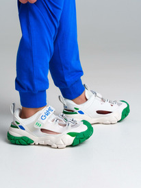 30.03  PlayToday ��������� ��� ��������� 12412352