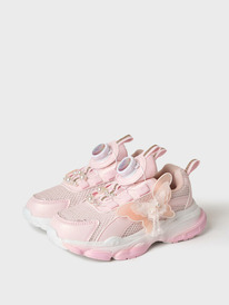 30.03  PlayToday ����������� ��� ������� 12622758