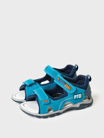 30.03  PlayToday �������� ��� ��������� 12612728