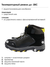 30.03  PlayToday ������� ��� ��������� 322100021