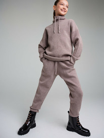 30.03  PlayToday �������� ����������� ��� �������: �������, ����� 32321293