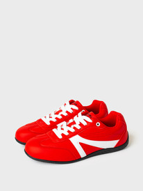 30.03  PlayToday ����������� ��� ��������� 12611717