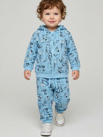 30.03  PlayToday �������� ������� ����������� ��� ���������: ���������, ����� 12