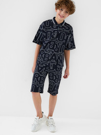 30.03  PlayToday �������� ����������� ��� ���������: ������� � ���������� ����, 