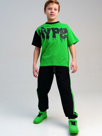 30.03  PlayToday �������� ����������� ��� ���������: ������� (��������), ����� 1