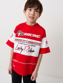 30.03  PlayToday �������� ����������� ��� ���������: ������� (��������), ����� 1