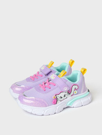 30.03  PlayToday ����������� ��� ������� 12622768