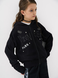 12.04  PlayToday ��������� ����������� ��� ������� 12621538