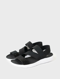 30.03  PlayToday ����� �������� ��� ������� 12621785