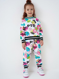 30.03  PlayToday �������� ����������� ��� �������: ���������, ����� 12622253