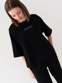 30.03  PlayToday �������� ����������� ��� �������: ������� (��������), ����� 126