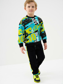 30.03  PlayToday �������� ����������� ��� ���������: ���������, ����� 12612219