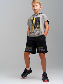 30.03  PlayToday �������� ����������� ��� ���������: ������� (��������), ����� 2