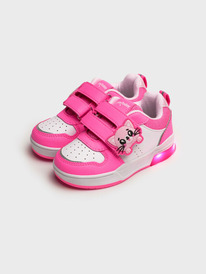 30.03  PlayToday ����������� ��� ������� 12523701