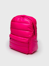 12.04  PlayToday ������ ����������� ��� ������� 32421801