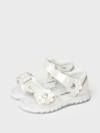 30.03  PlayToday ����� �������� ��� ������� 12623722