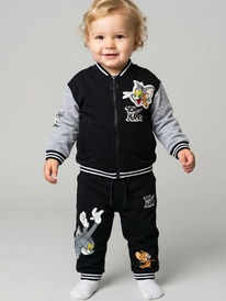 30.03  PlayToday �������� ������� ����������� ��� ���������: ���������, ����� 12