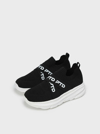 30.03  PlayToday ����������� ��� ������� 22527759