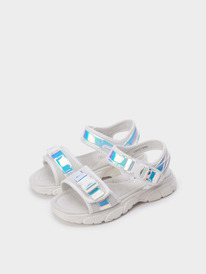 30.03  PlayToday �������� ��� ������� 12521932