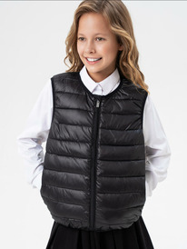 12.04  PlayToday ����� ����������� � �������������� ��������� ��� ������� 225270