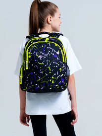 12.04  PlayToday ������ ����������� ��� ������� 22427660