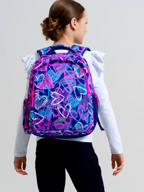 12.04  PlayToday ������ ����������� ��� ������� 22427655