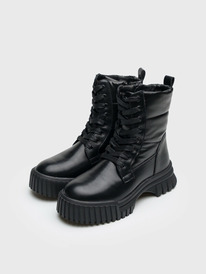 30.03  PlayToday ������� ��� ������� 32421909