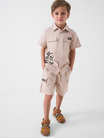 30.03  PlayToday �������� ����������� ��� ���������: �������, ����� 12612064