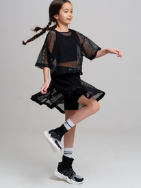 30.03  PlayToday �������� ����������� ��� �������: ������� (��������), ���, ����