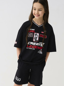 30.03  PlayToday �������� ����������� ��� �������: ������� (��������), ����� 126