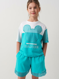 30.03  PlayToday �������� ����������� ��� �������: ������� (��������), ����� 126