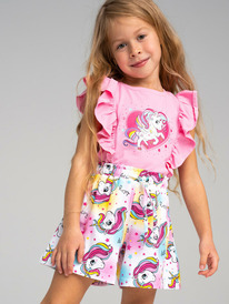 30.03  PlayToday �������� ����������� ��� �������: ������� (��������), ����� 123