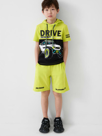 30.03  PlayToday �������� ����������� ��� ���������: ������� (��������), ����� 1