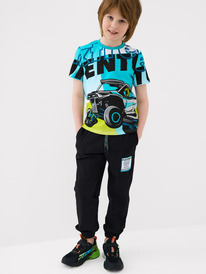 30.03  PlayToday �������� ����������� ��� ���������: ������� (��������), ����� 1