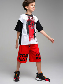 30.03  PlayToday �������� ����������� ��� ���������: ������� (��������), ����� 1