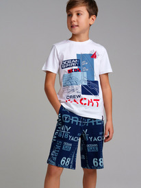 30.03  PlayToday �������� ����������� ��� ���������: ������� (��������), ����� 1