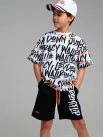 30.03  PlayToday �������� ����������� ��� ���������: ������� (��������), ����� 1