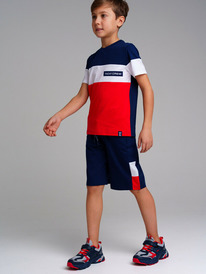 30.03  PlayToday �������� ����������� ��� ���������: ������� (��������), ����� 1