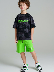 30.03  PlayToday �������� ����������� ��� ���������: ������� (��������), ����� 1