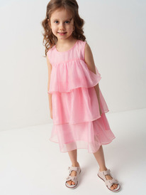 12.04  PlayToday ������ ����������� ��� ������� 12622238