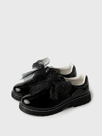 30.03  PlayToday ����������� ��� ������� 22527732