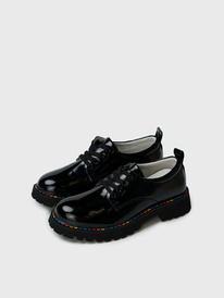 30.03  PlayToday ����������� ��� ������� 22527749